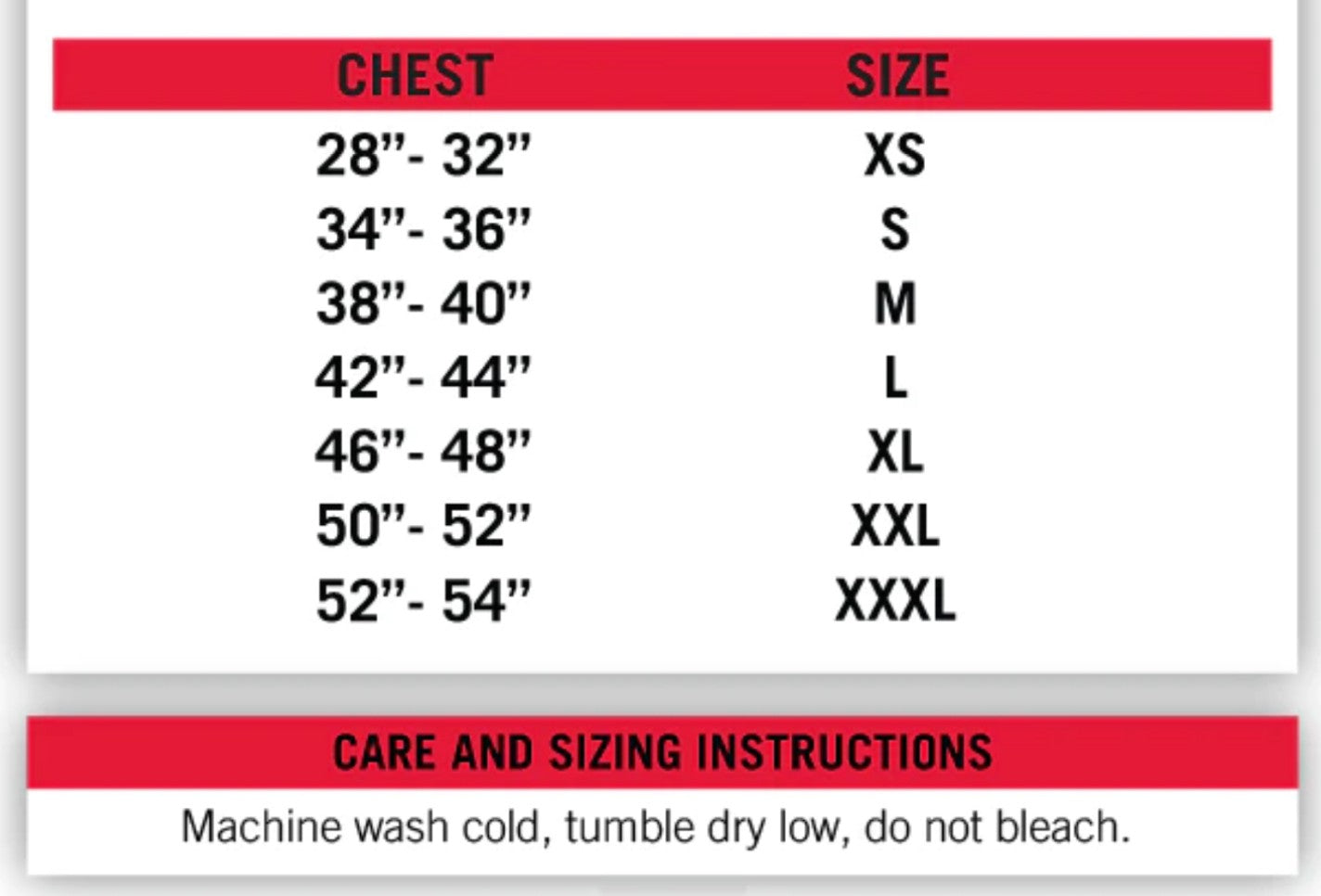 Tame the Beast Long Sleeve Rashguard