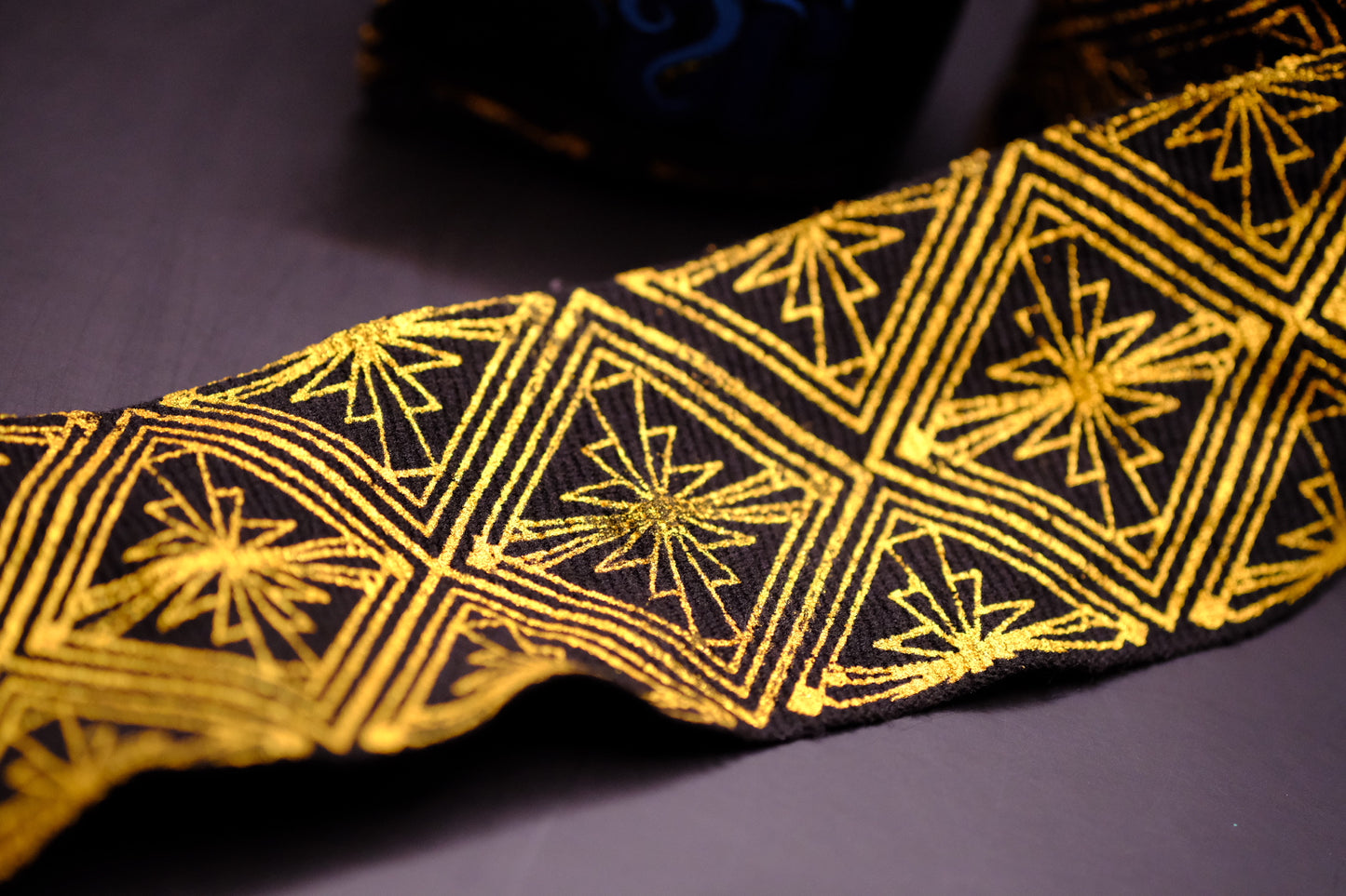 Deco Guard Handwraps