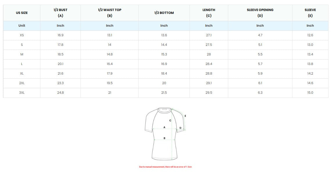 Send It Goose Short Sleeve Rashguard