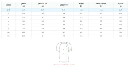 Send It Goose Short Sleeve Rashguard